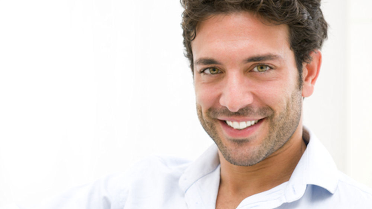 blog-dental-crowns-with-maple-grove-dentistry