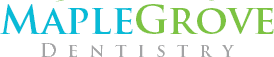 mgd-logo-sticky