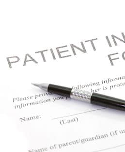 new-patient-forms2