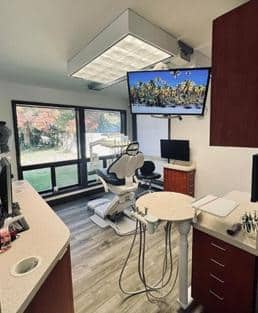 maple-grove-dentistry-2022-about-us-office